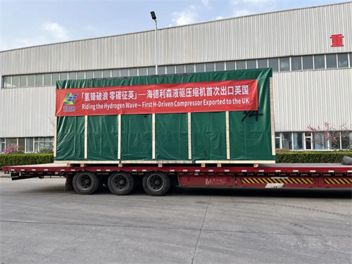 20250409596975.jpg 640.jpg