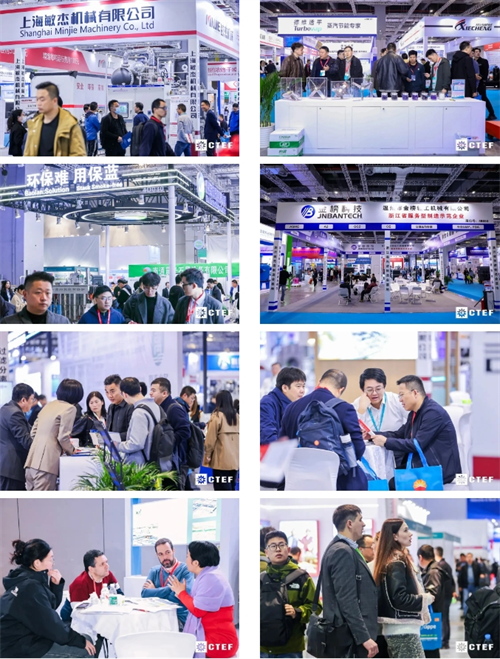 20250416353779.png 圖片8.png