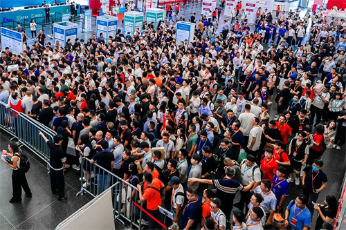 20250416396952.png 圖片6.png