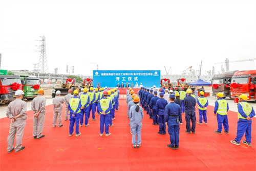 20250421279259.jpg 640 (1).jpg