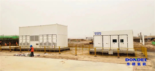 20250421578598.jpg 640 (1).jpg