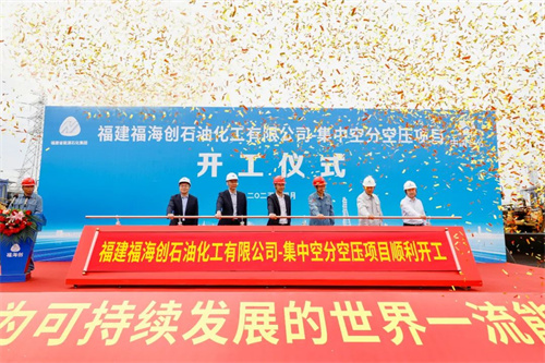 20250421588193.jpg 640.jpg