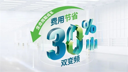 20250425252240.jpg 640.jpg