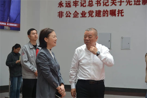 20250425413303.jpg 640 (2).jpg