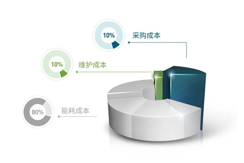 20250425580884.jpg 640 (3).jpg