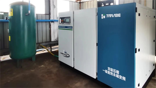 20250425972287.jpg 640 (2).jpg