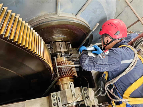 20250427713359.png 640.png