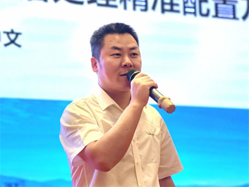 20250428928902.jpg 640 (1).jpg