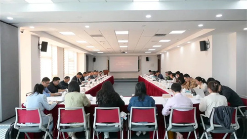 20250430140095.jpg 640.jpg