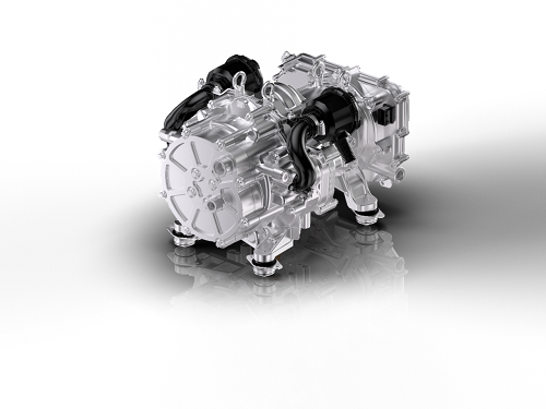 20250506382998.png 微信圖片_20250506083525.png