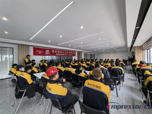 20250506445103.jpg 640 (1).jpg