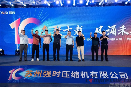 20250521665468.jpg 640 (5).jpg