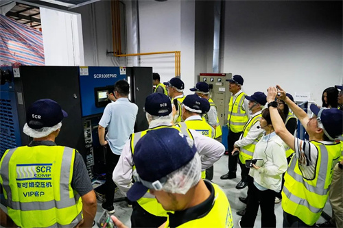 20250523283740.jpg 640 (2).jpg