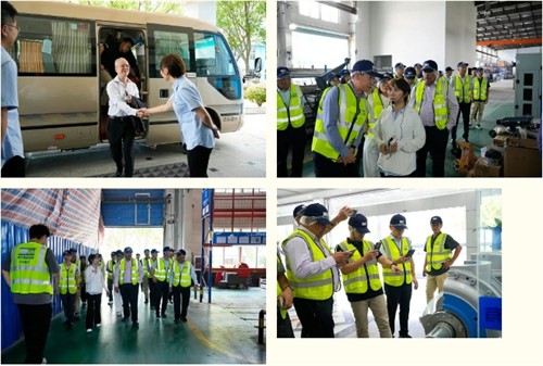 20250523603098.png 微信截圖_20250523104549.png