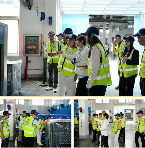 20250523652673.png 微信截圖_20250523104638.png