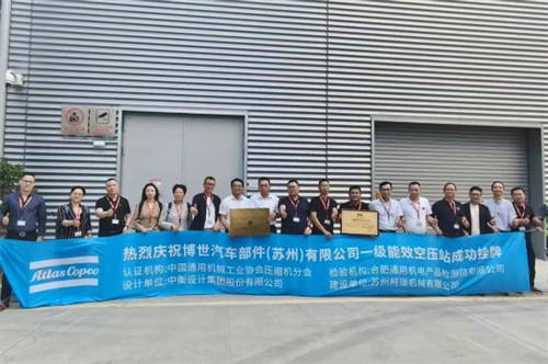 20250606313462.png 微信截圖_20250606092502.png