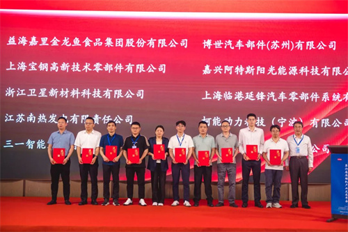 20250606711756.jpg 640 (1).jpg