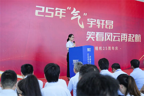 20250609390235.jpg 640 (1).jpg