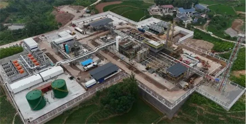 20250610966019.jpg 640.jpg