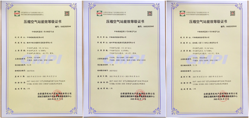 20250611153925.png 640.png