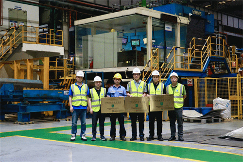 20250611201627.jpg 640.jpg