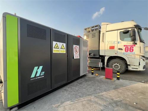 20250613483392.jpg 640 (1).jpg