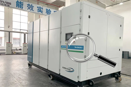 20250619121617.jpg 640 (1).jpg