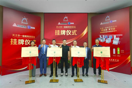 20250619657556.jpg 640.jpg