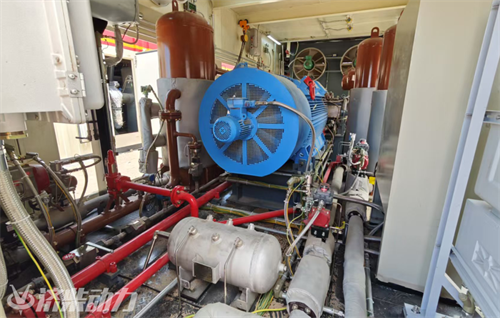 20250620268737.png 640.png