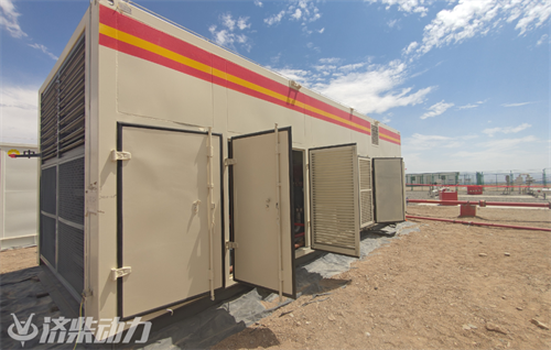 20250620287717.png 640 (1).png