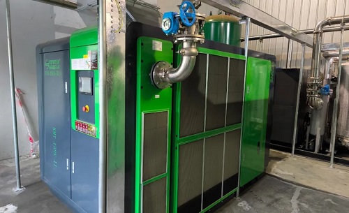 20250624641799.jpg 640 (7).jpg