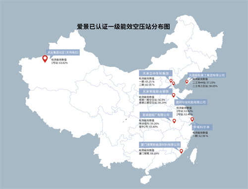 20250628262042.png 640.png