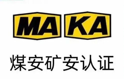 20250701450158.jpg 640.jpg