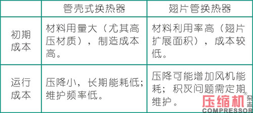 20250701683773.jpg 13.JPG