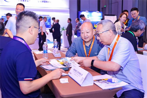 20250704597726.png 圖片3.png