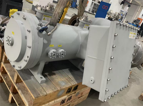 20250707409078.png 圖片4.png