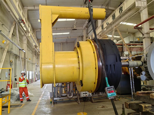 20250707655361.jpg 640 (1).jpg