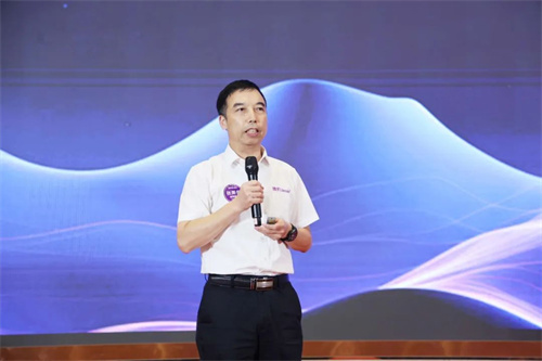 20250708167082.jpg 640 (3).jpg