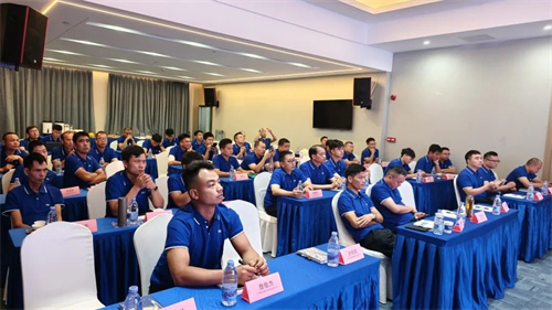 20250708156018.jpg 640 (1).jpg