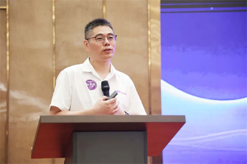 20250708320936.jpg 640 (5).jpg