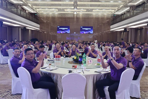 20250708699512.jpg 640 (7).jpg