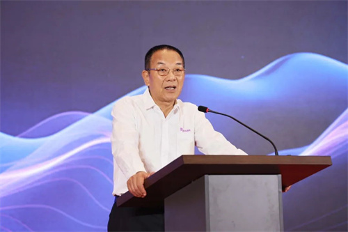 20250708966213.jpg 640.jpg