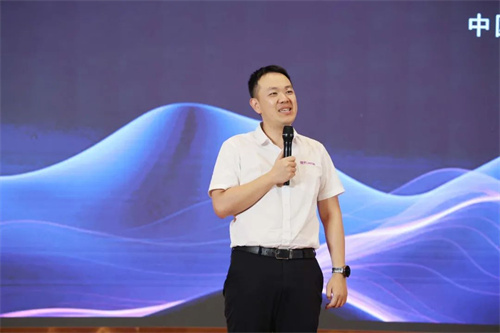 20250708966823.jpg 640 (2).jpg