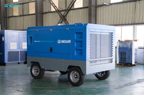 20250709349804.jpg 640 (1).jpg