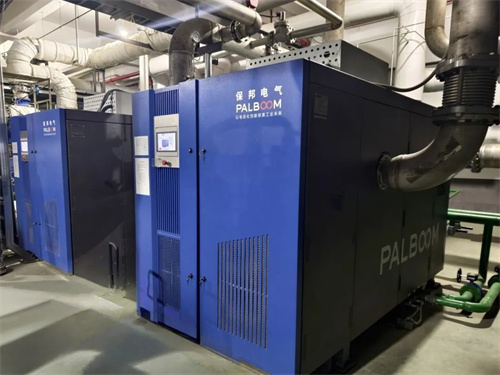 20250717158348.jpg 640.jpg