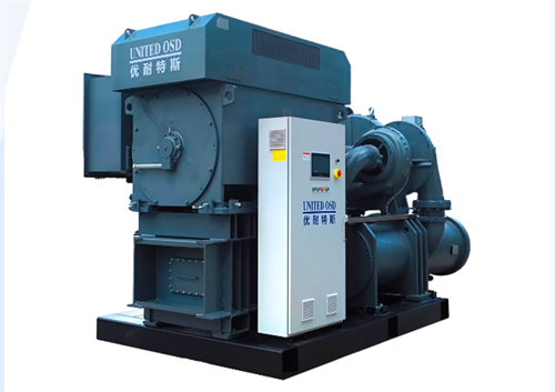 20250717757266.png wechat_2025-07-17_171717_556.png