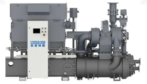 20250717936866.png wechat_2025-07-17_171731_837.png