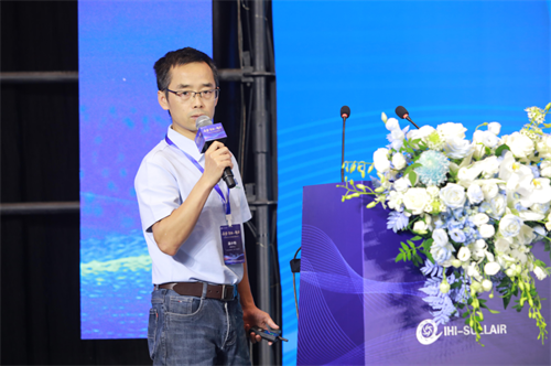 20250718144618.png 640 (4).png