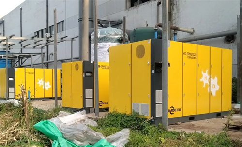 20250722316559.jpg 640.jpg