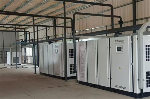 20250722800911.jpg 640 (1).jpg